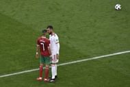 TOPSHOT-FBL-WC-2018-MATCH4-MAR-IRI